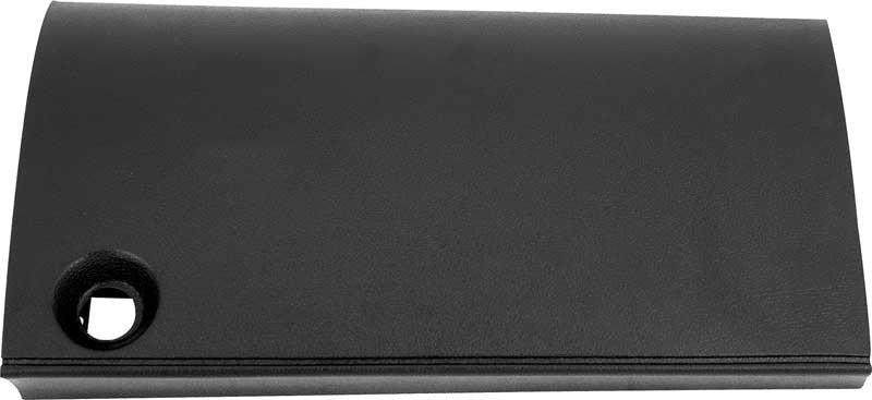 Floor Console Door Fits 1970-1974 Mopar B E-Body