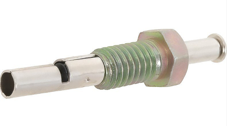 Single Terminal Door Jamb Switch Set Fits 1967-1984 Dodge A and B Series Vans