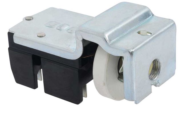 Headlight Headlamp Switch For 1976-1980 Ford F100 F150 F250 F350 and 1980 Bronco