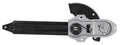Door Window Regulator LH Fits 1973-1979 F100, F150, F250, F350, 1978-1979 Bronco