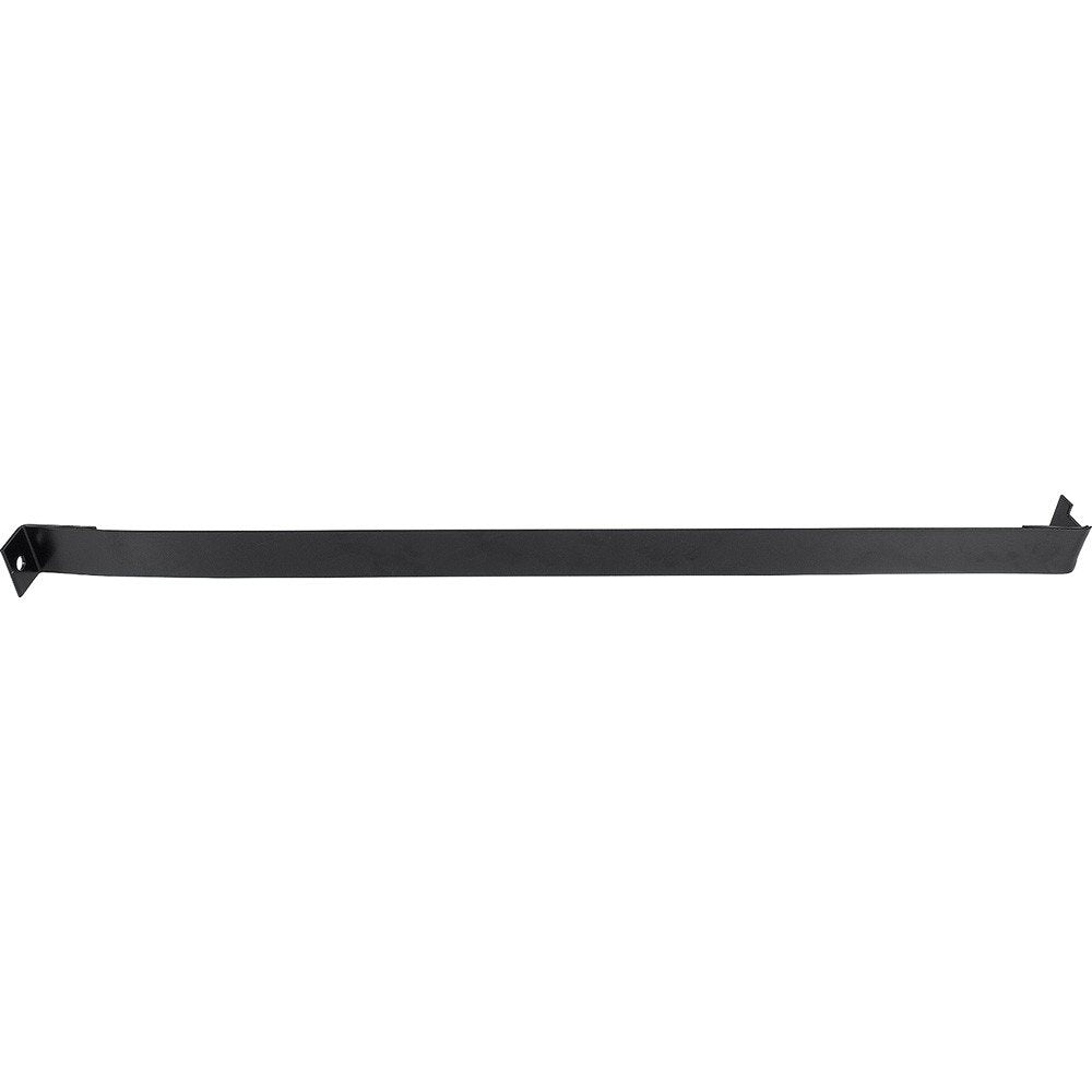 Main Fuel Tank Strap Fits 1966-1976 Ford Bronco Rear