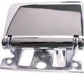 Inner Door Handle LH Driver Side For 1968-1972 Ford F100 F250 F350