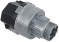 Ignition Switch 9-Terminal Fits 1978-1979 Ford F-Series Bronco Econoline