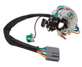 Turn Signal Switch For 1987-1991 Ford Bronco With Tilt Wheel