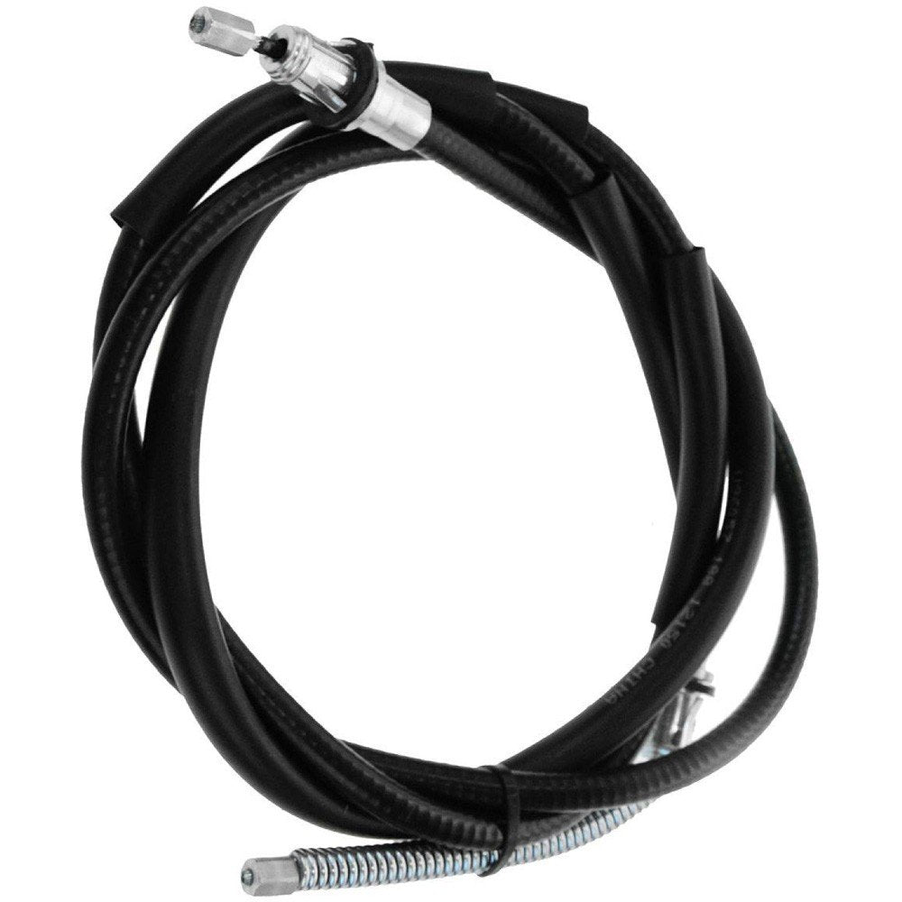 Rear Parking Brake Cable LH Fits 1993-2002 Ranger Mazda B-Series