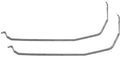 Fuel Tank Strap Fits 1971-1973 Charger, Coronet, GTX, Road Runner, Satellite