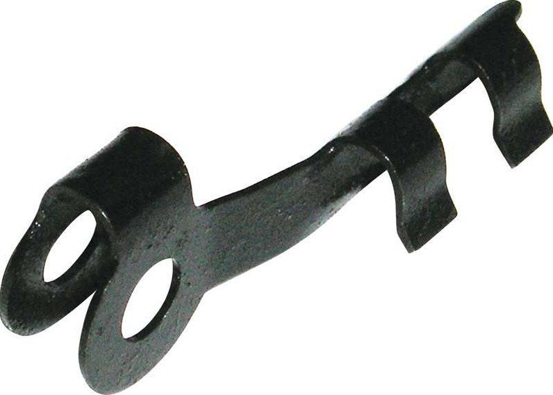 Choke Rod Clip For 1961-1962 Dodge Lancer and 1962-1973 Dodge Polara