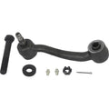 Idler Arm Fits 1965-1973 Mopar C-Body