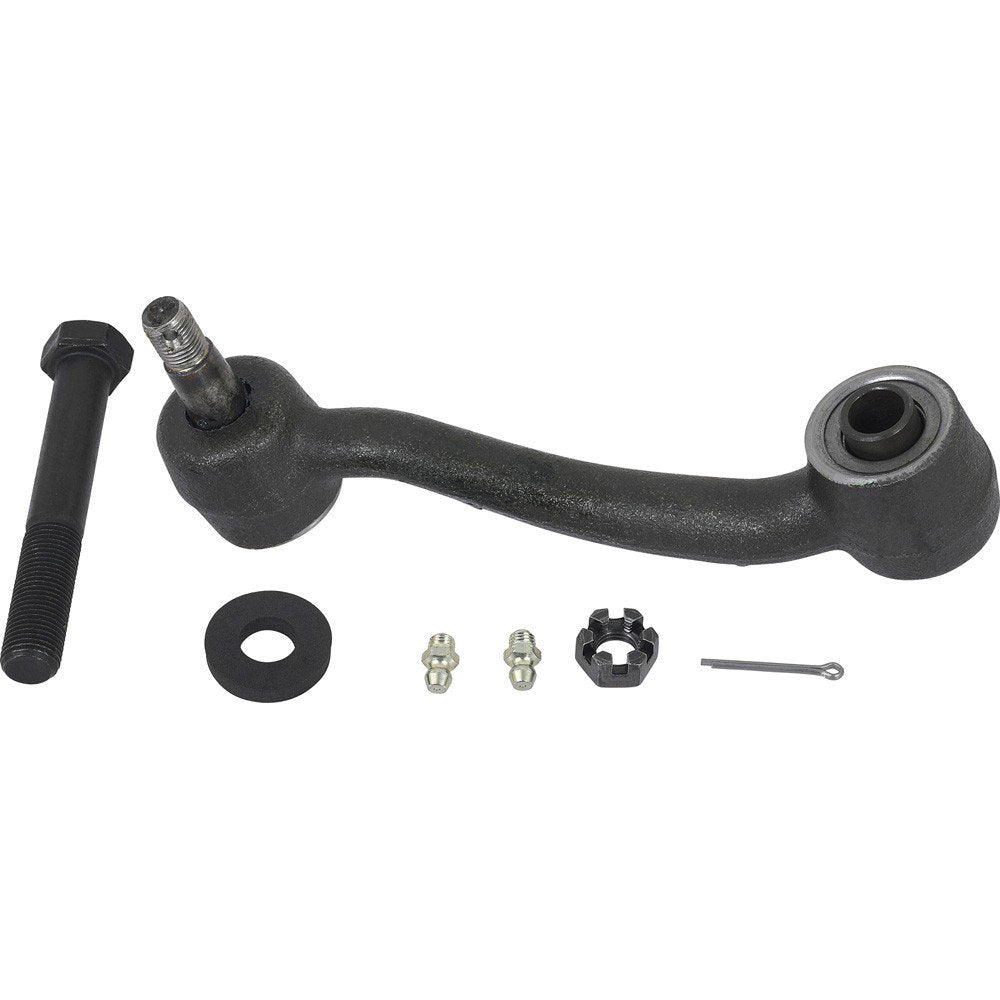 Idler Arm Fits 1965-1973 Mopar C-Body