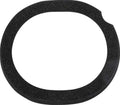 2 Speed Wiper Motor to Cowl Gasket For 1966-1976 Plymouth GTX and Valiant
