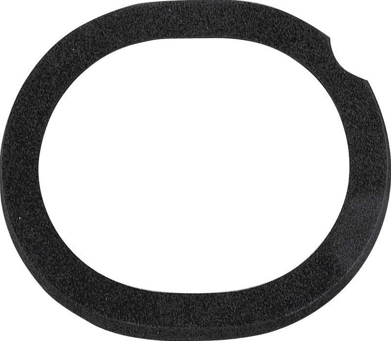2 Speed Wiper Motor to Cowl Gasket For 1966-1976 Plymouth GTX and Valiant