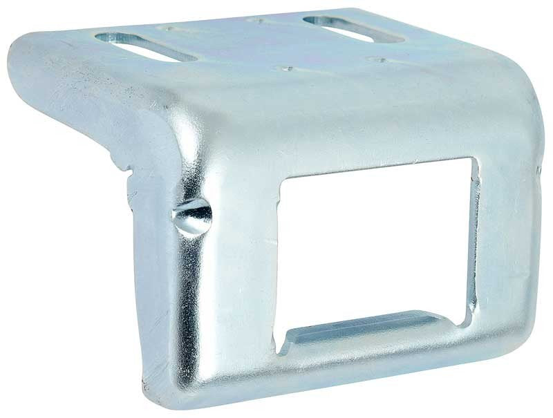 Coupe/Convertible Trunk Lid Fits 1964-1965 Ford Falcon/1964-1966 Ford Mustang