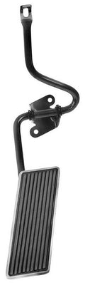 Accelerator Pedal Assembly Fits 1969 Mustang, Cougar