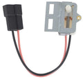 Automatic Back Up Lamp Switch For 1966-1970 Plymouth Road Runner and Satellite