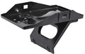 Battery Tray Fits 1964-1966 Mustang