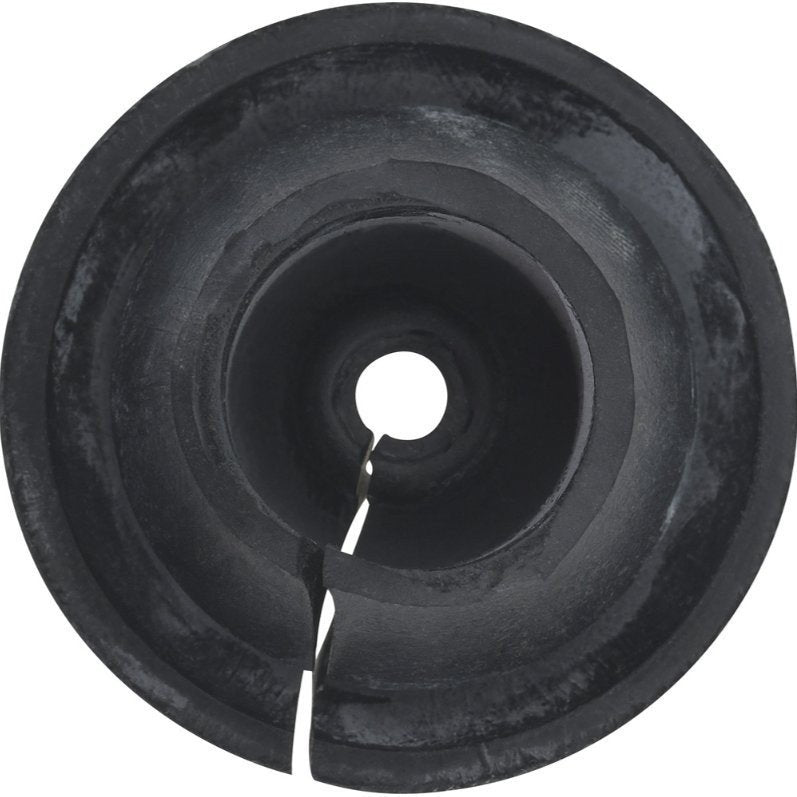 Speedometer Cable Grommet For 1970-1974 Plymouth Barracuda Models