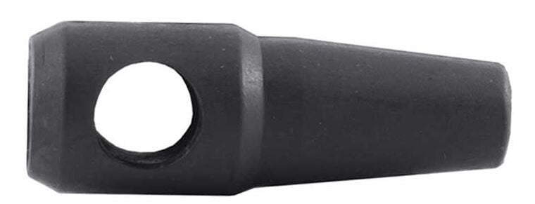 Rubber Gear Shift Lever Insulator Grommet For 1953-1974 Ford F100 F250 F350