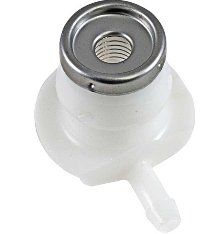 Fuel Tank Vapor Vent Valve For 1981-1999 Ford Mustang