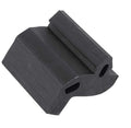 Rubber Front Hood Stop Bumper For 1970-1974 Dodge Challenger Models