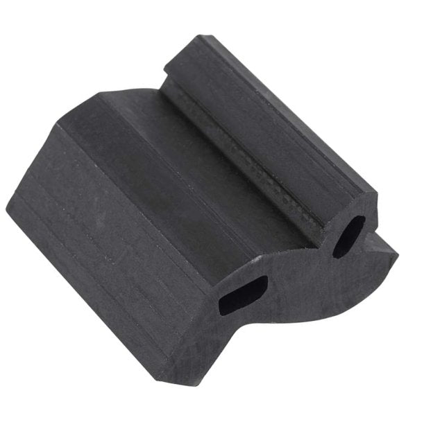 Rubber Front Hood Stop Bumper For 1970-1974 Dodge Challenger Models