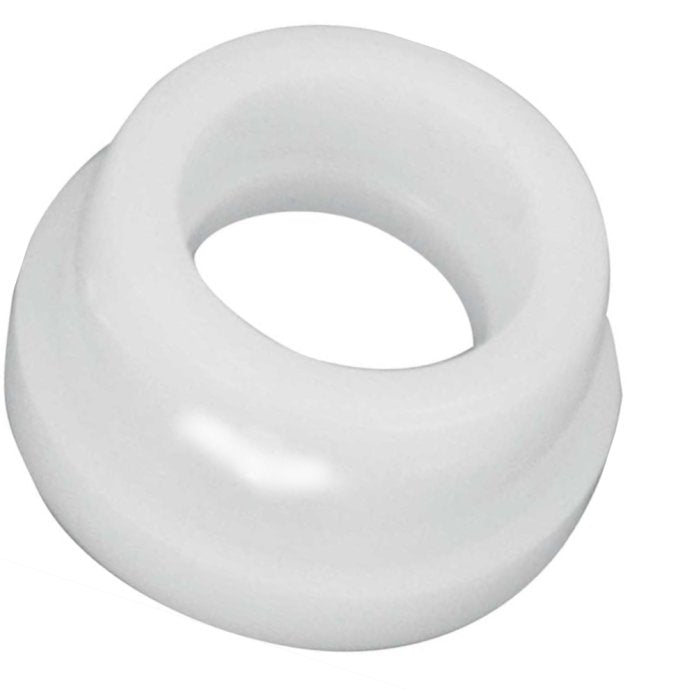 Automatic Torque Shaft Bushing For 1967-1974 Plymouth Barracuda and Belvedere