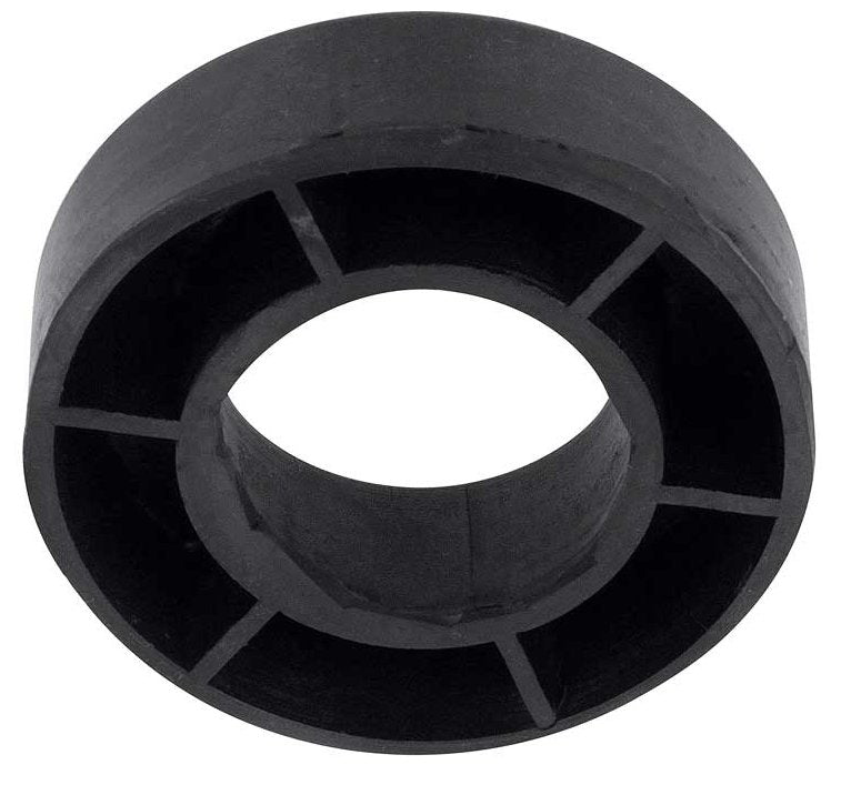 Horn Contact Plate Pressure Rubber Pad For 1960-1966 Ford Ranchero
