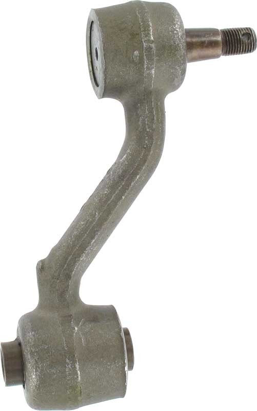 Idler Arm Assembly Fits 1968-1974 Mopar B E-Body