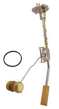 Fuel Sending Unit with Lock Ring, Gasket & Float 33 Fits 1978-1979 Ford Bronco