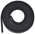 Trunk Weatherstrip Seal Fits 1968-1969 Dodge Coronet