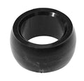 Clutch Release Equalizer Shaft Ball For 1967-1973 Ford Mustang; Various Models