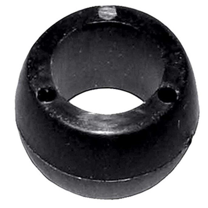 Clutch Release Equalizer Shaft Ball For 1967-1970 Mercury Cougar; Pair