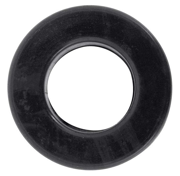 Horn Contact Plate Pressure Rubber Pad For 1964-1966 Ford Mustang