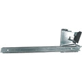 Door Window Guide RH Fits 1967-1968 Mustang, Cougar