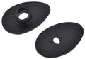 Windshield Wiper Pivot Gasket Set For 1963-1965 Dodge Coronet and Royal