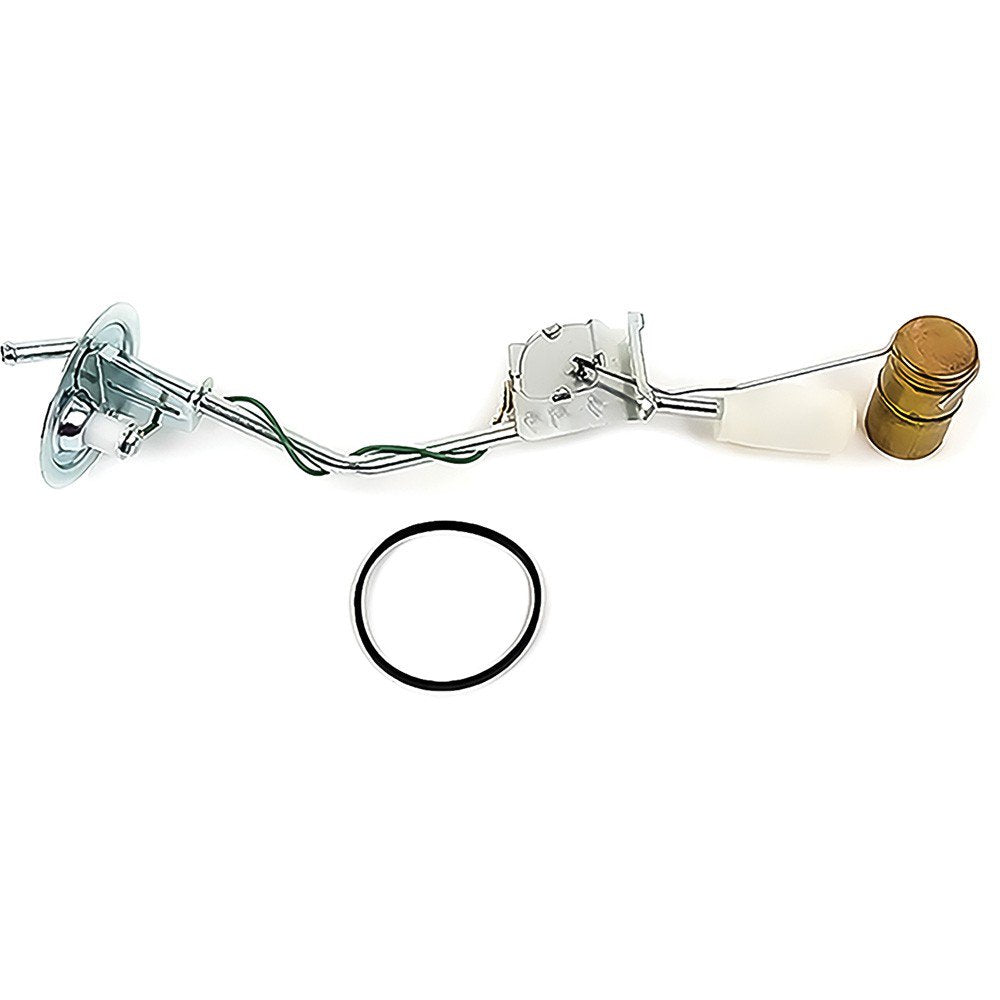 Fuel Sending Unit 3/8 Fits 1962-1965 Fairlane, 1962-1963 Meteor, Except Wagon