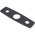 Outer Door Mirror Mounting Pad Fits 1970 AAR, Barracuda, Challenger, Cuda
