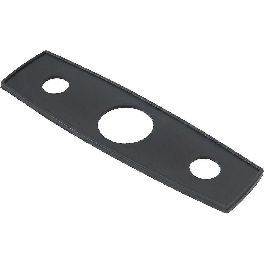 Outer Door Mirror Mounting Pad Fits 1970 AAR, Barracuda, Challenger, Cuda