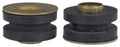 Gear Shift Selector Arm Bushings For 1965-1972 Ford F100 F250 F350