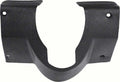 Lower Steering Column Cover Fits 1970-1976 Mopar A-Body
