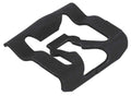 Rear Window Reveal Moulding Clip Fits 1967-on Ford