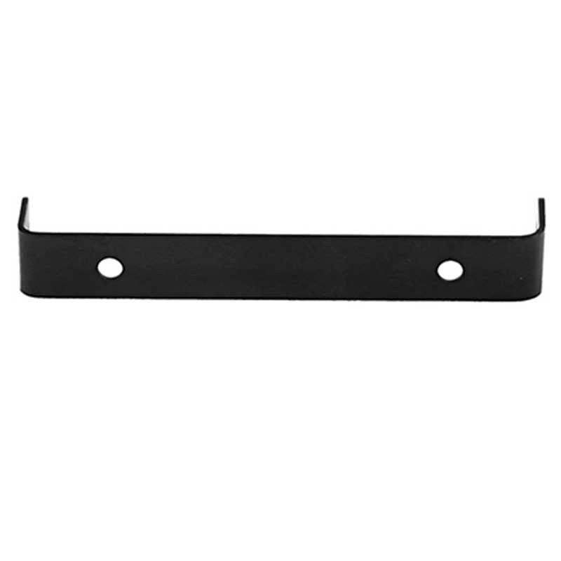 Windshield Washer Reservoir Bag Mounting Bracket Fits 1965-1966 Mustang