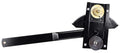 Door Window Regulator LH Fits 1966-1977 Ford Bronco