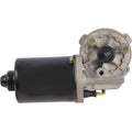 Windshield Wiper Motor New, Not Rebuilt Fits 1989-1996 Chrysler, Plymouth, Dodge