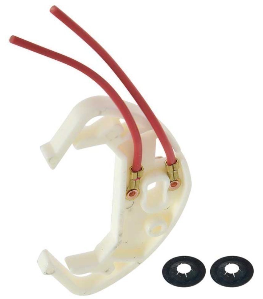 Turn Signal Cancelling Cam For 1963-1971 Plymouth Savoy and Valiant