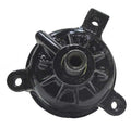 Reman Power Steering Pump w/o Reservoir Fits 1990-2004 Mustang