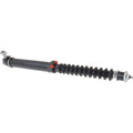 Power Steering Cylinder w/ Boot Fits 1963-1966 Falcon Mustang