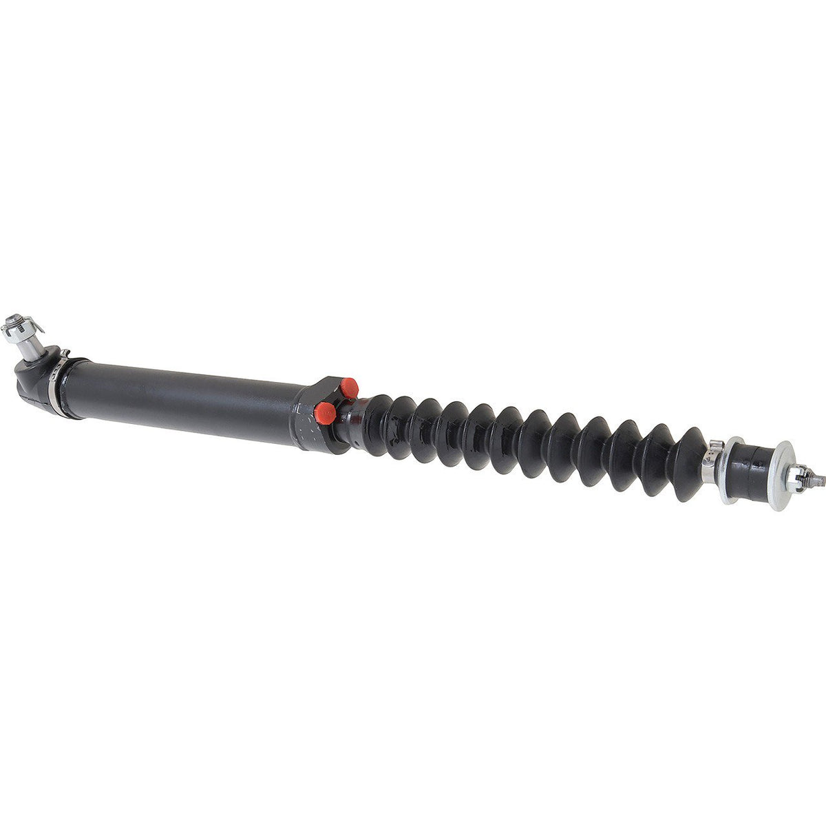 Power Steering Cylinder w/ Boot Fits 1963-1966 Falcon Mustang