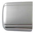 Standard Inner Door Handle RH Fits 1971-1973 Mustang