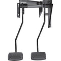 Brake & Clutch Pedal Assembly Manual Trans Fits 1966-1977 Ford Bronco