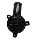 Power Steering Pump w/ Reservoir Fits 1990-2005 Ford Mercury